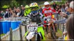 OPEN-CJ4A9255-Julien_Duhamel.jpg